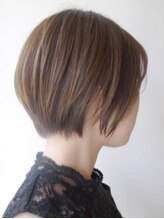 やちよ美容室