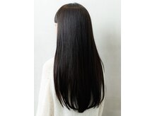 パークサイドジュン(Parkside June)