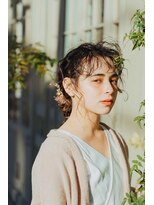 メラキ 荻窪駅前店(Meraki)&nbsp;【2022年新作スタイル】Meraki荻窪駅前店