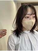 ミディアムレイヤー