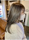 【大人気☆本日の韓国ヘアスタイル76☆】