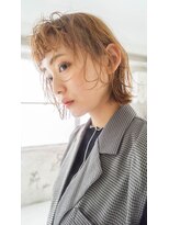 クラシカ(CLASSICA)&nbsp;【2022年新作スタイル】CLASSICA幡ヶ谷店