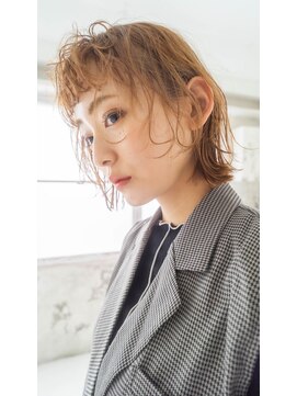 クラシカ(CLASSICA) 【2022年新作スタイル】CLASSICA幡ヶ谷店