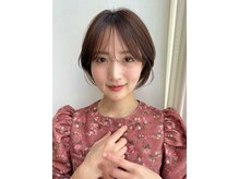 バイオレット 表参道店(Violet)