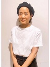 美容処 桜庵&nbsp;マイ 