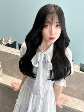 あるじゃんすー さいたま店 ブルーブラック