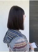 60歳からでも髪が綺麗になります