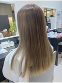 N.モノトーン14/12