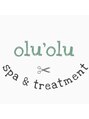 オルオル(olu ’ olu) オルオル [春日部駅]