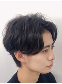 ニュアンススパイラル