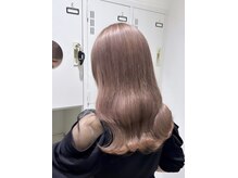 ユニークバイケンジ 町田(unique KENJE)