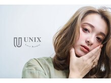 ユニックス モザイクモール港北店(UNIX)
