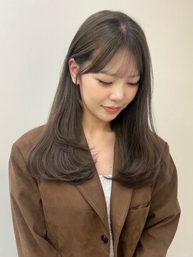 エリンヘア(ELIN hair.) （elin）izumi 050