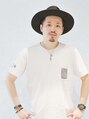 ルーチェ 府中(Luce) 井出 陽