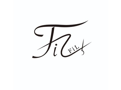 フィル(FiL)の写真