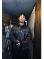 ワビサビ(WB/SB)&nbsp;YUITO STYLE No.180