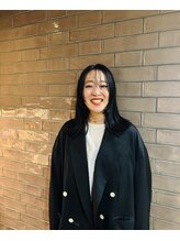 ソルト(Salt) 遠藤 亜紀