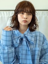 ワク(WAKU)&nbsp;hikari style No.117