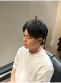 ナチュラルアップバンク
