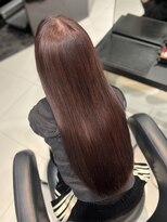 アヴァンス イオンモール和歌山店(AVANCE)&nbsp;ワインレッド