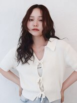 リコ 鳳(LICO)&nbsp;☆