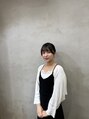 サフィー 京都 四条烏丸(Saffy) 三宅 はづき