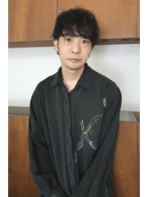 シベルバレー 横浜(sibell)&nbsp;間宮 諒