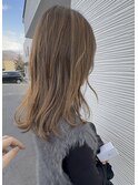 ハイライト