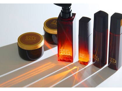 エレノア 自由が丘店(Eleanor)の写真