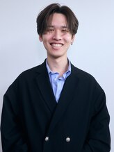 ロンドリメゾン 原宿(Lond re Maison.)&nbsp;古川 遼祐