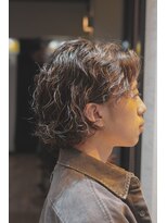 ウィズ(WITH)&nbsp;【ＳＰＩＲＡＬ】