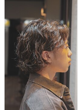 ウィズ(WITH) 【SPIRAL】