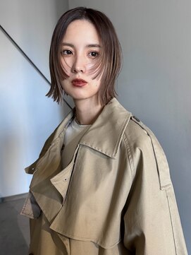 シアター(CIARTOR) グラデーションカラー