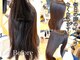 ソアンヘアー(SOAN hair)の写真