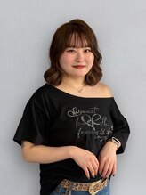 ナンバー ジェミカ 札幌(N° jemica)&nbsp;SAKURA 