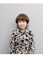 ファースト クラス 水戸新原店(First Class) 大津 美佐子