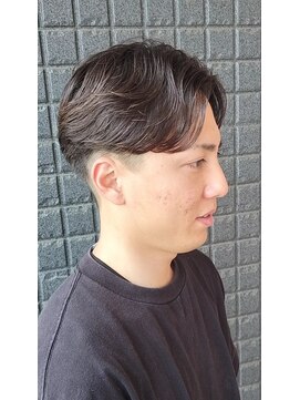 レイ ゆめみ野店(Ray) フェザーショート