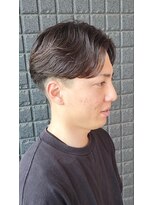 レイ ゆめみ野店(Ray) フェザーショート