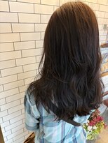 ウィズ(with...)&nbsp;セクシーレイヤー