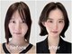 メゾンドムニ 恵比寿(Maison de MUNi)の写真
