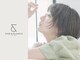 スターアンドプラネッツ あべのフープ店(STAR&PLANETS)の写真