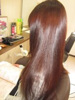 コアフィールフィス(COIFFURE fils) M3Dピコカラー