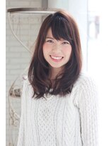 フォルテ 藤枝エピ店&nbsp;お手入れ楽々ミディカール