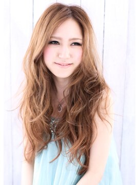 モードケイズ　心斎橋店　MODE K's モードケイズ