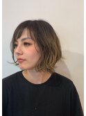 highlight 『倉敷//lino』