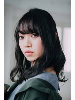 ラス 方南町駅前店(LATH)&nbsp;【2019年夏の新作スタイル】LATH方南町駅前店