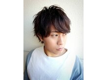 セブンフィズ(SEVEN fizz)