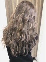 シエル 川越(CIEL)&nbsp;【CEIL】style101