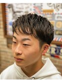 バーバースタイル(理容室)19