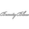 ビューティブロー ビービー(Beauty Blow B.B)のお店ロゴ